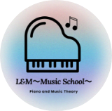 L&M 〜Music School〜
